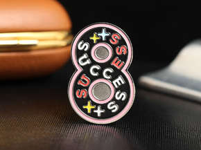 Значок "Success"