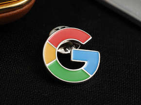 Значок "Google"