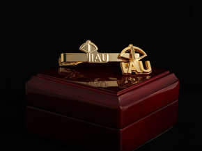 Набор "IAU"