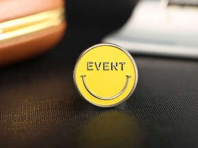 Значок "Event"